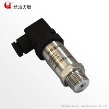 ֧ѹ4~20mAȿpressure transmitter