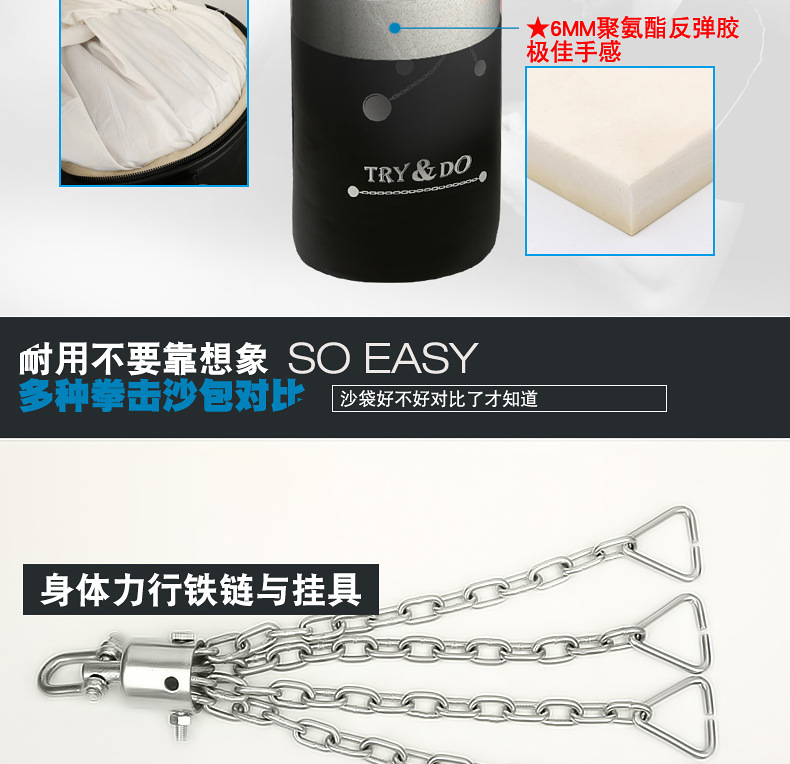 TB24IKHfpXXXXX6XpXXXXXXXXXX-22