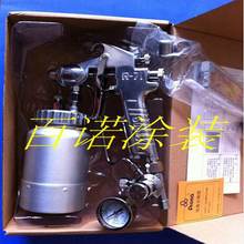 �������c�� ��Ӈ��ᘌ ����ԭ�b���ᇊ��