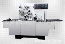 �S��ֱ���㟟͸��Ĥ���S���b�C �����C