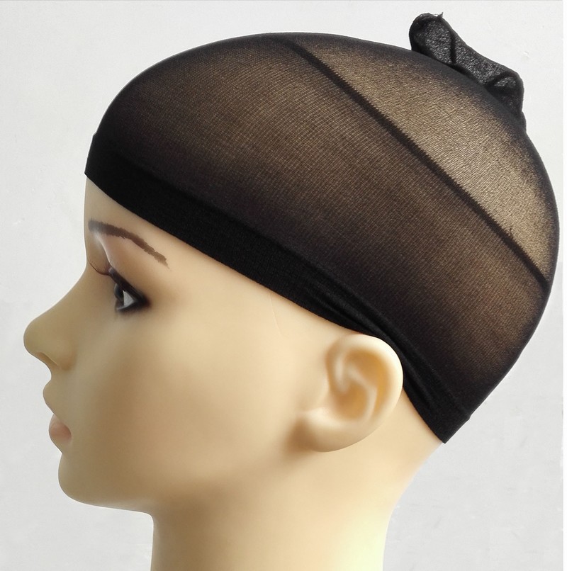 Filet à cheveux - Ref 269739 Image 6