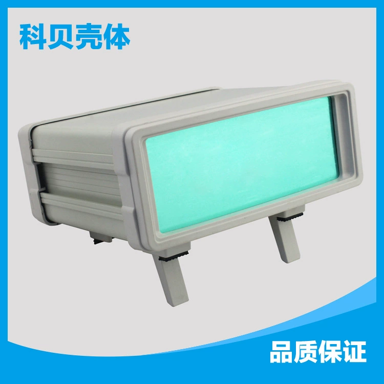 [Завод прямых продаж] инструмент и метр 190-3 Тип шасси Алюминий 64*160*130 могут быть настроены