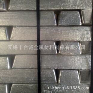 ̨�\�����V�}�Ͻ�Mg-Ca20Master Alloy �V�}���g�Ͻ� ϡ���Ͻ�