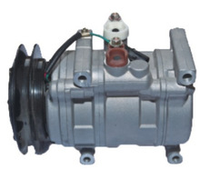 SP-21ȫ˳յѹ ȫ˳ѹ Transitѹ