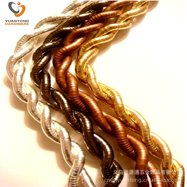 bdb425f1c8e0736bd7957132847e72