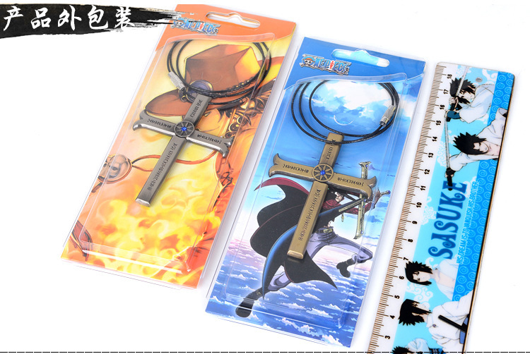 2406043047_1447783681