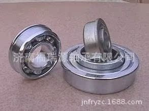 厂家直销 C28轴承 特价销售中