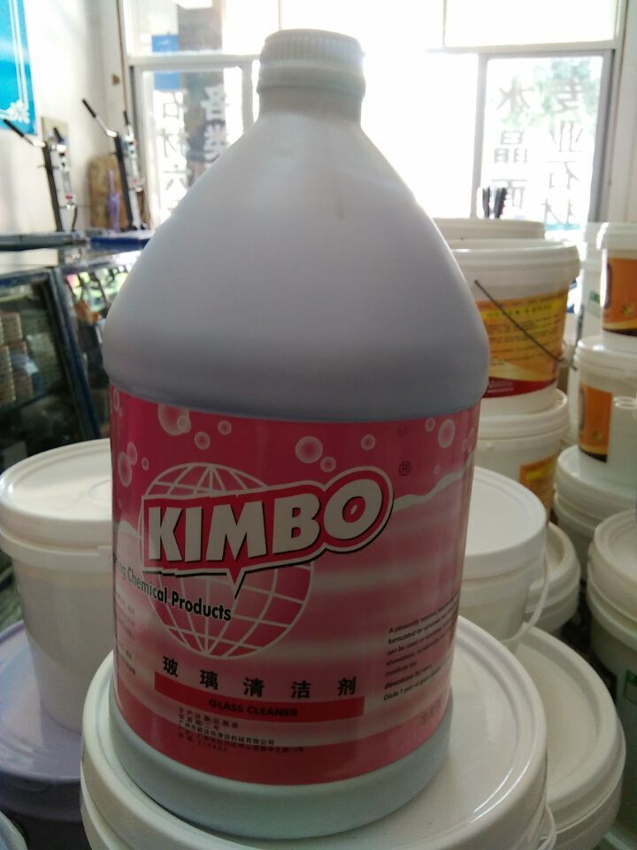 玻璃清洗剂 厂家供应批发 酒店PA玻璃清洁剂 玻璃清洗剂批发