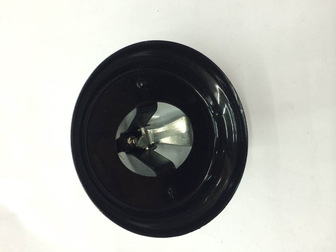 QQ图片20150315103327