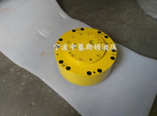 1QJM11-0.50SԿʽƄҺR_