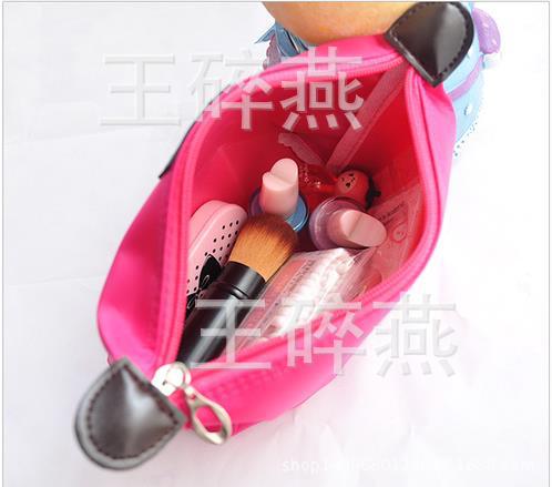 360截圖20130414100113621