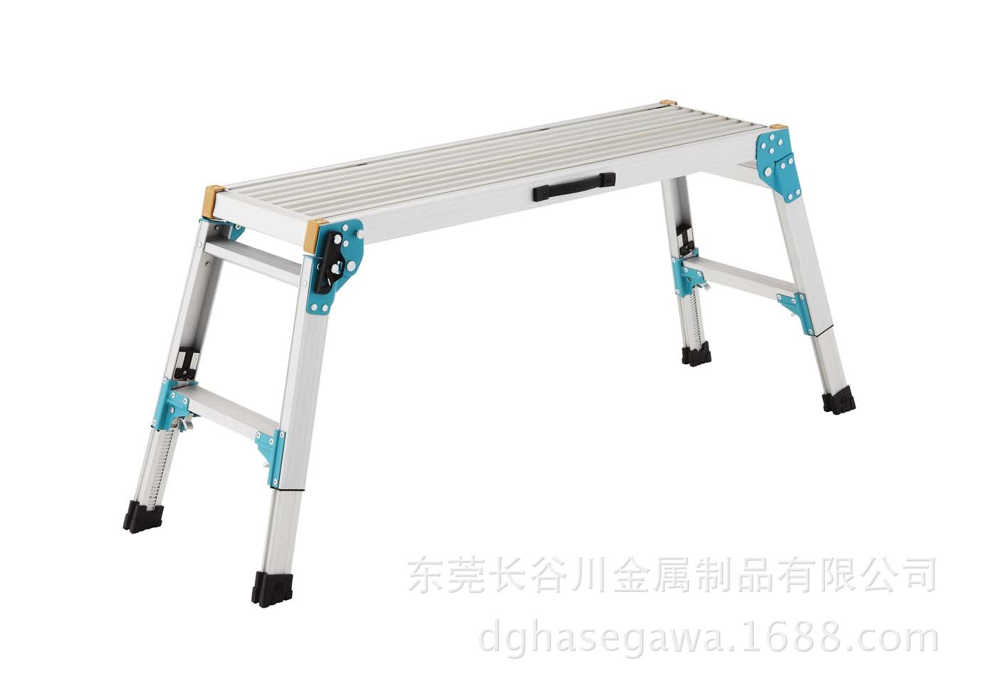 DRS2.0-1055伸長完成