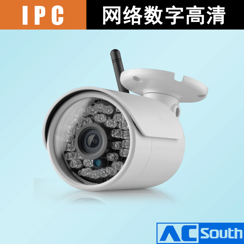 web前端面试题_web前端面试题供应商_web前