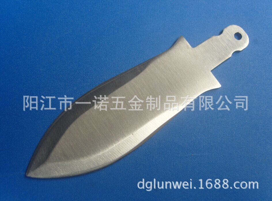 海鮮工具開蠔刀20150105114339