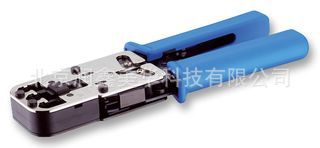 供应LUMBERG进口原装连接器各式压接工具 ZP 25-2