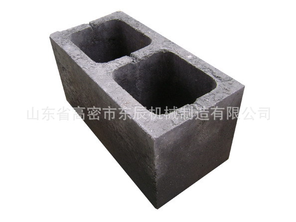 2008821104439148空心砖