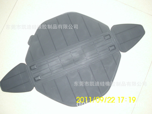 硅胶大片,橡胶大片 防滑垫 硅胶垫 防震垫 硅胶脚垫