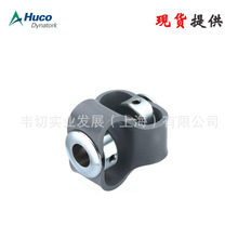 Huco������ K�������� ˫�������� 048.40.X3719  �ֻ�