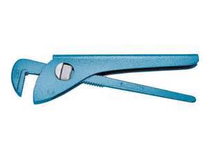 德国吉多瑞GEDORE 管扳手6419440快速管扳手可调式 15211（原装）