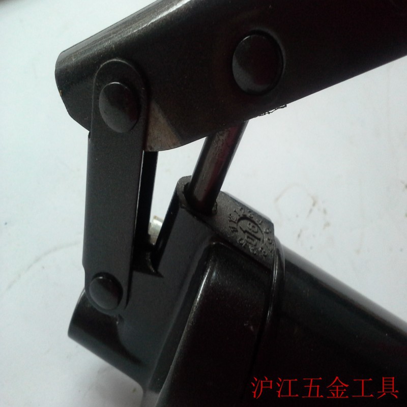 conew_20150106_150349