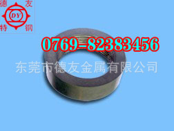 日本富士D50钨钢  耐腐蚀D50钨钢的性能  抗震钨钢板