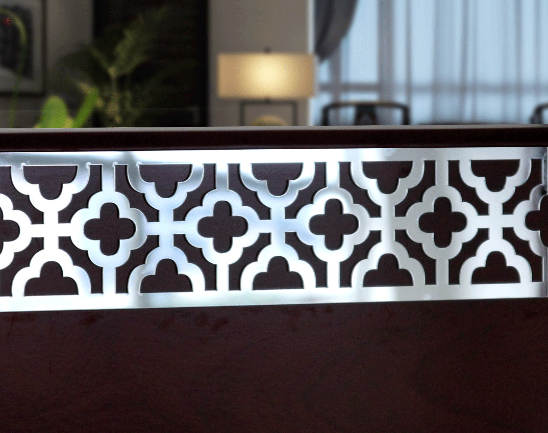 675185ec58885767d1768991ee9e25