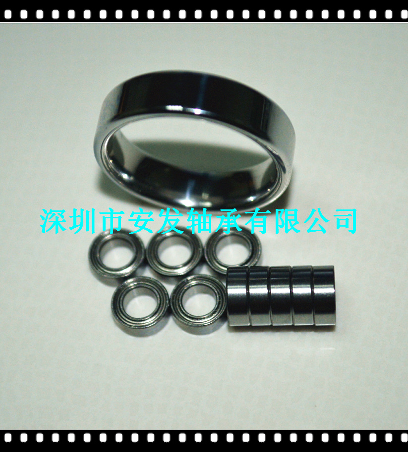 IS%`R_HC_}V]DCM)72G}RSU 