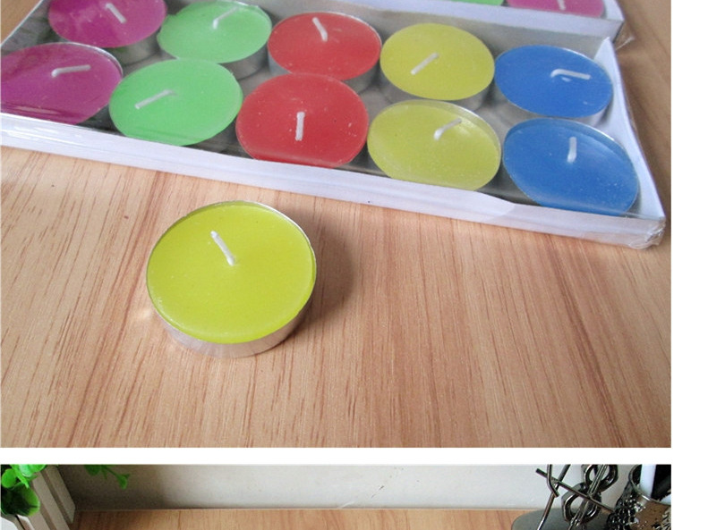 Bougie - Ref 2489026 Image 17