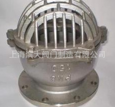 304���P䓽z�۵��yH42W-6Pˮ����ˮ���y�S�ҞI���y�T