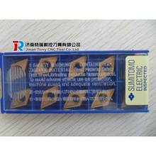 ˹㊵ƬAPKT1604PDL-HM IC328ϵl