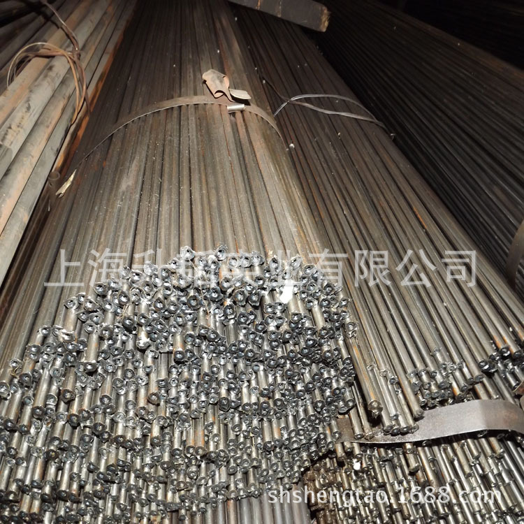 现货供应焊接管15-200规格 电线套钢管