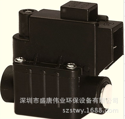 QQ截图20151127195350