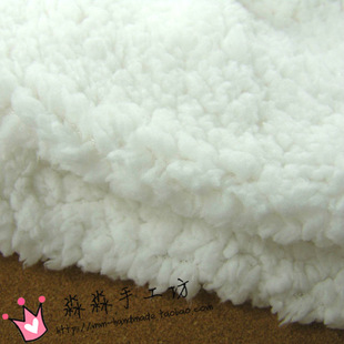 ���ݽq���� ����ɫ��ܛ���që�q ���׼Ӻ����ӱ�����ů���r����