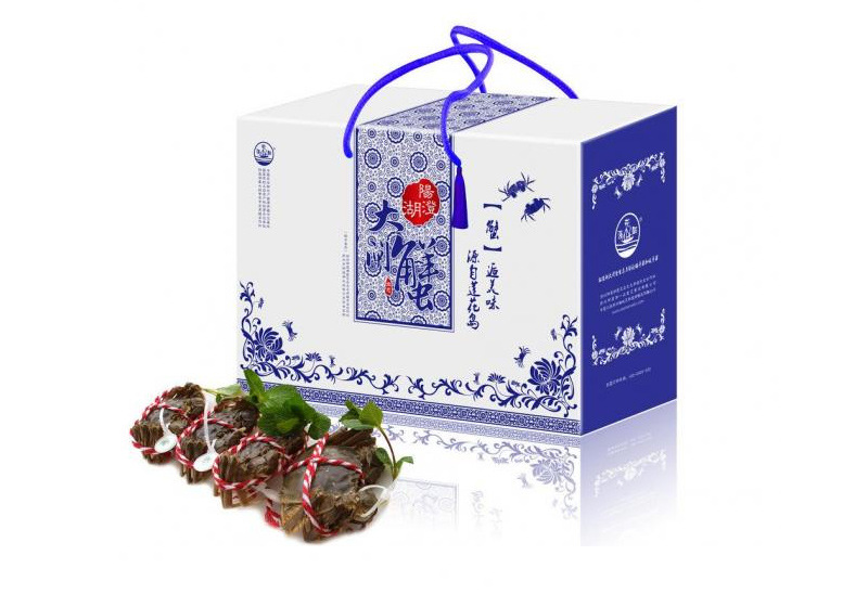 手提袋描述模板_07