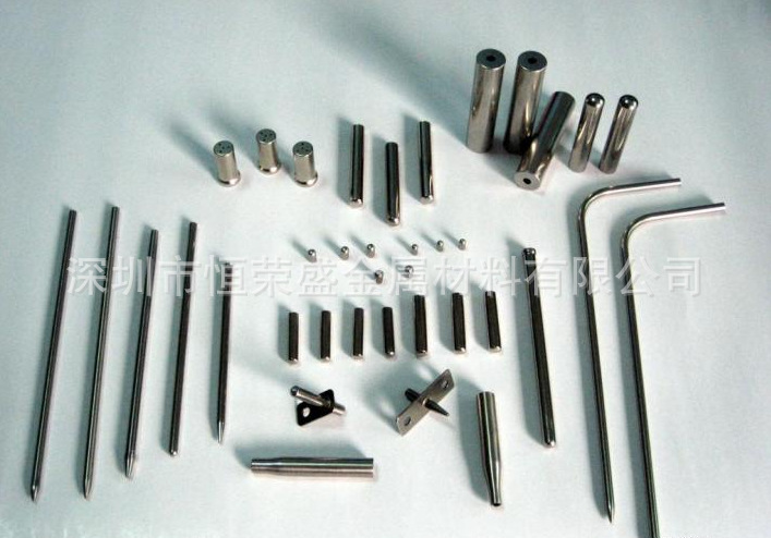 供应 317L不锈钢毛细管 317小管