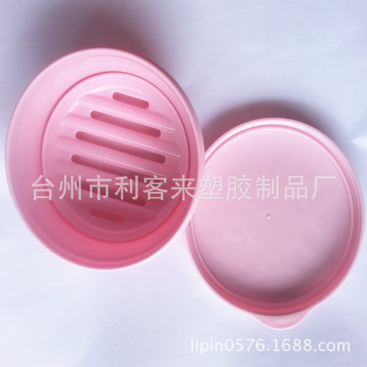 20150902_124708_副本