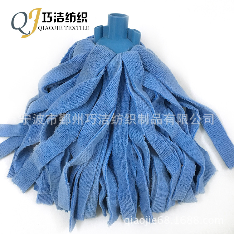 QJF-031