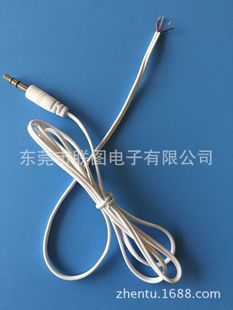 �S�ҹ���3.5���w1428���l����ɫ�p�K��ֱ�^-���^ ���C���y�^