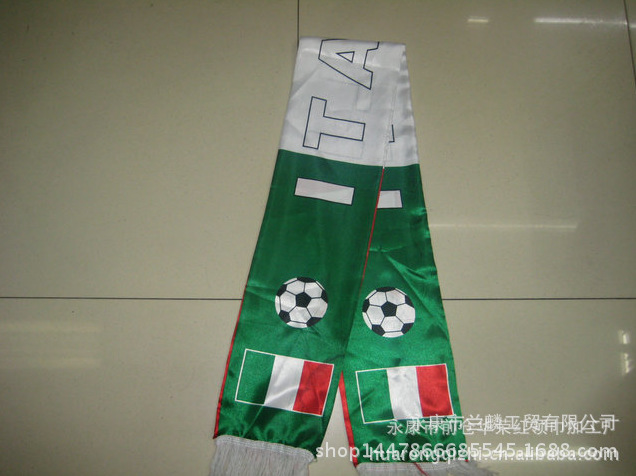 QQ截图20151123155304