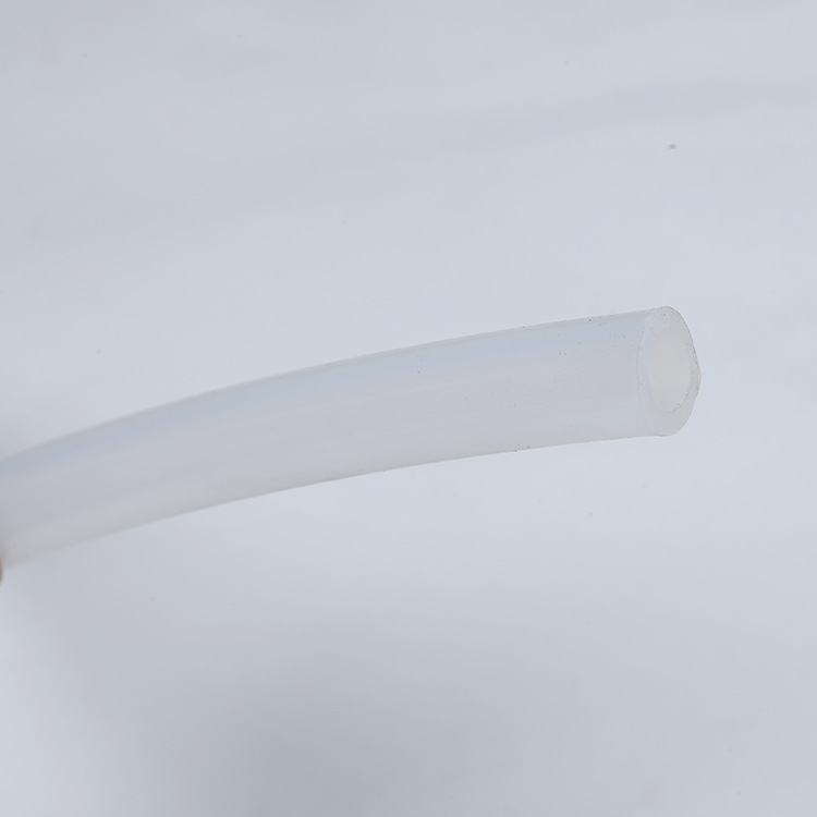 食品级硅胶管