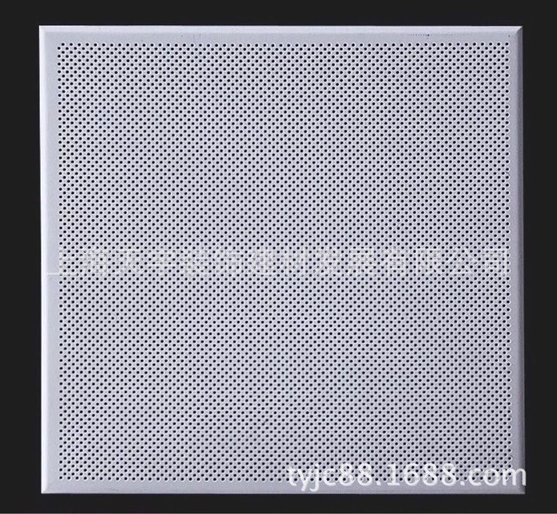 QQ图片20150630095246
