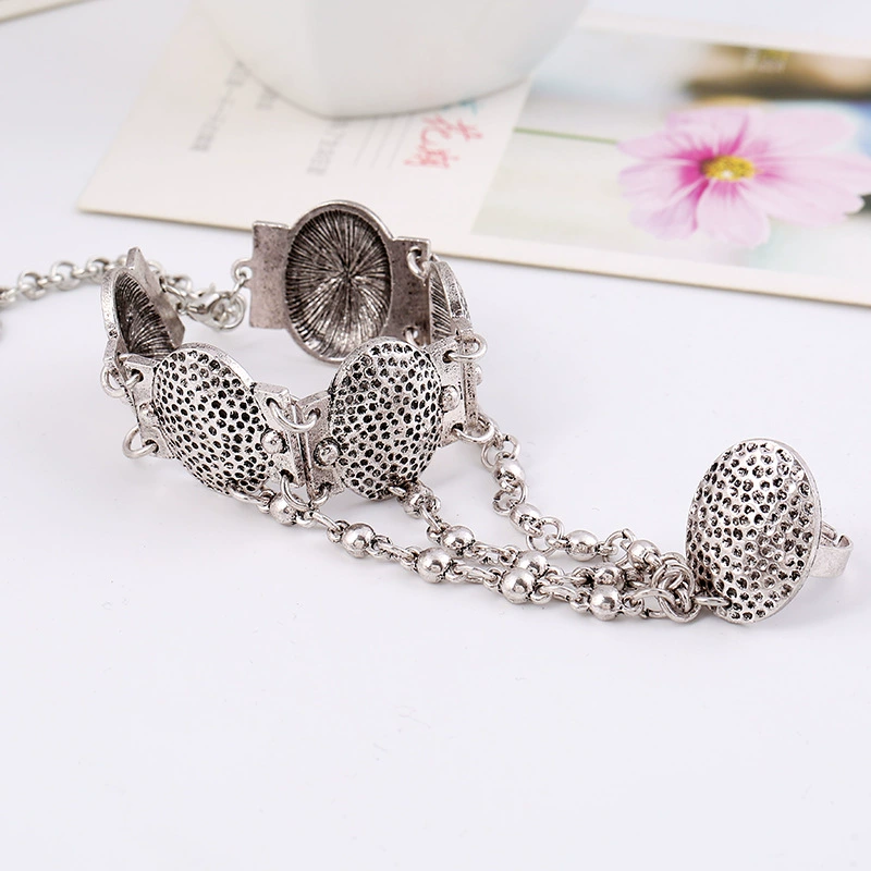 Retro bracelet, ring, for import, ebay, wholesale