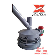 SֱNς}ƹobZLD-400طN늙Cӽo϶