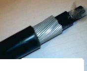 MKVV32电缆10*1.0 MKVV32煤矿用电缆10*1.5