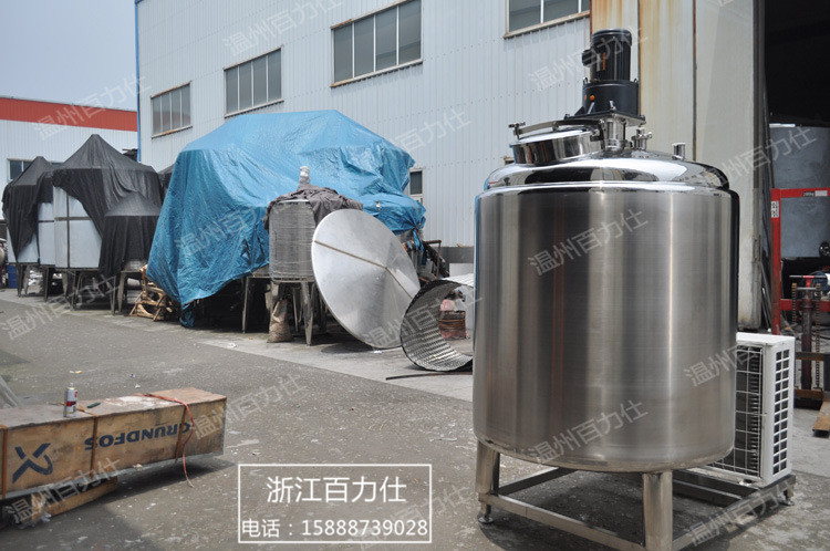 1900117176_2000692147_副本