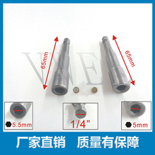 ������Ͳ ���^ ����Ͳ ����ݽz�� ������Ͳ ��Ͳ����4mm-24mm