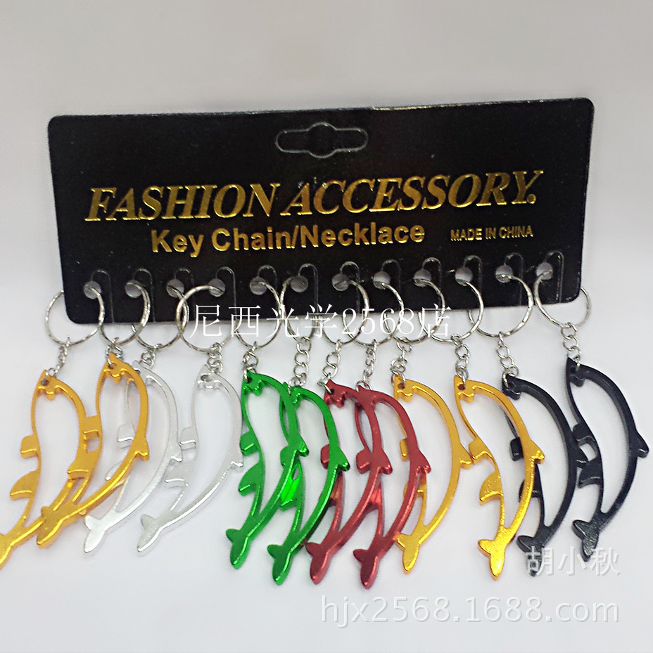 MYXJ_20150903112447_fast