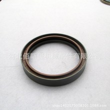 ����һ����݆݆ݞ�ͷ� �ؿ����R�_�ͷ�