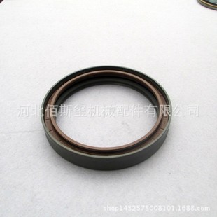 ����һ����݆݆ݞ�ͷ� �ؿ����R�_�ͷ�