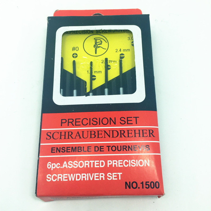 Tournevis pour réparation vélo - Ref 2297169 Image 11